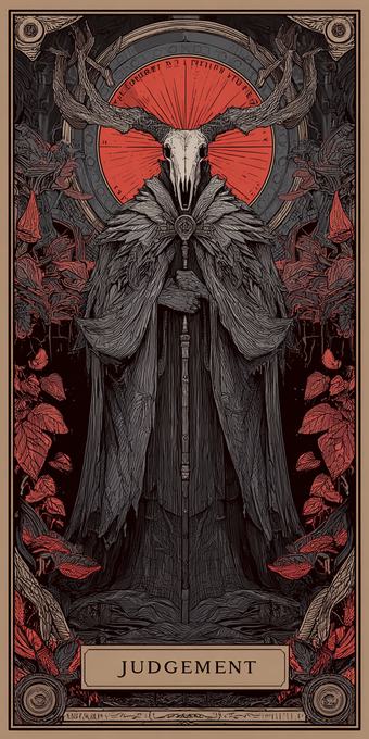 Суд